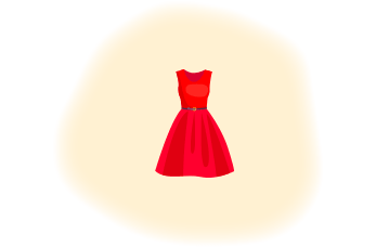 women_dress